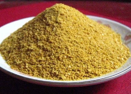ZD濾料0929◎【聚丙烯酰胺生產廠家】Ⅳ運城污水處理廠用凈水濾料