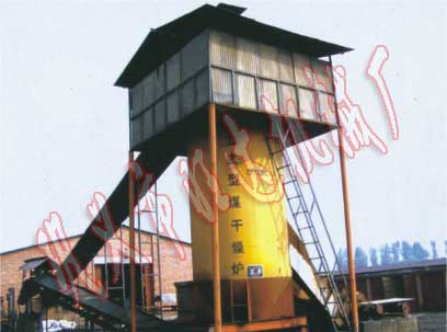 供應(yīng)工作效率高的立式烘干機(jī)|立式烘干機(jī)zyjl不容錯(cuò)過|旺達(dá)S