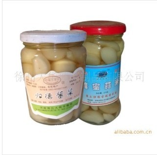 玻璃瓶銷售總部，外貿玻璃瓶公司，葫蘆形玻璃瓶，6ml小八角瓶