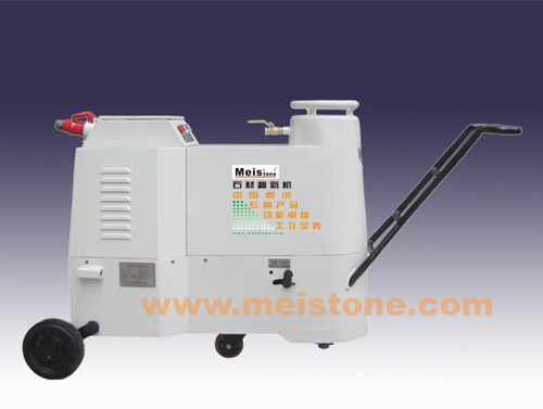 韶關大型石材翻新機020-87275776劉小姐