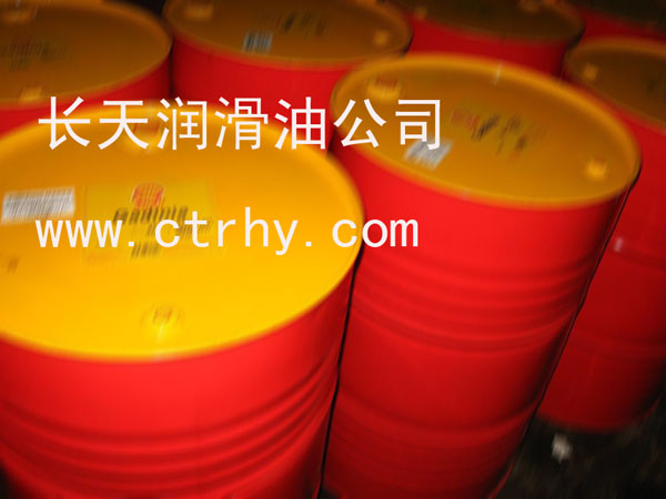 批發(fā)南昌殼牌確能力Ｅ壓縮機(jī)油 Shell Corena E Oil