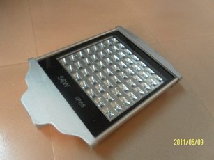 生產代客研發LED隧道燈套件