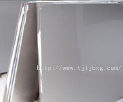 澤潤銷售供應(yīng)40Cr圓鋼,美國AISI/SAE/ASTM/5140圓鋼現(xiàn)貨批發(fā)