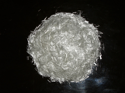 供應廣州黃埔保溫板，樓房墻體防裂增強用聚丙烯短纖維工程纖維價格