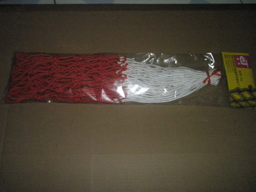 江蘇高低桿/{sx}前進(jìn)科研400-602-6456