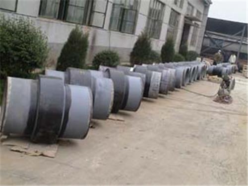 【推荐】鑫泽供应优质绝缘接头，管道绝缘接头，绝缘接头规格