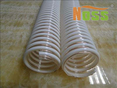 【全冠】PU管規格/PU管型號/深圳PU管規格型號