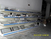 LED路燈燈頭  LED路燈外殼  LED大功率路燈