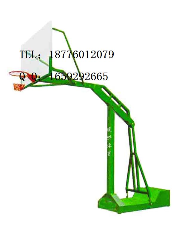 籃球架等體育用品.產(chǎn)品均按照國際標(biāo)準(zhǔn)制作,gd烤漆