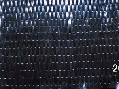 富陽碳纖維布加固 富陽碳纖維布學校加固 富陽碳纖維布醫(yī)院加固