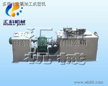  小型挖坑機,小型挖坑機廠家,種植機械,農業機械 