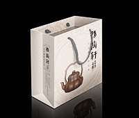 天津彩盒包裝，河北彩盒廠--到雄縣興順紙塑包裝