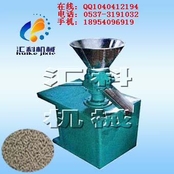 供應(yīng)螺旋輸送機(jī)，螺旋提升機(jī)，定做各種飼料加工設(shè)備