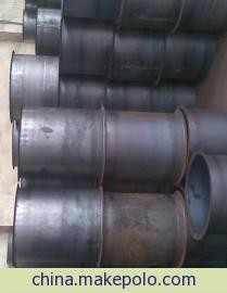 液壓法蘭成型機(jī)金屬加工成型機(jī)金屬加工成型機(jī)  11