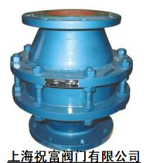 ZGB-II ，ZH-I抽屜式阻火器