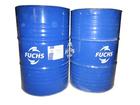 FUCHS RENEP CGLP 68，福斯CGLP 68導(dǎo)軌油