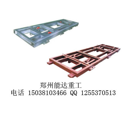 廣西加氣混凝土設(shè)備/加氣混凝土設(shè)備廠家/zzy的加氣混凝土設(shè)備技術(shù)