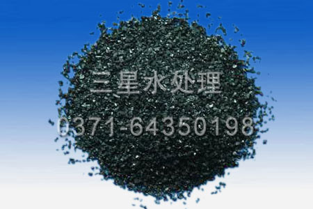 南陽三星填料廠纖維球濾料聯系。18603867390