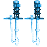 水泵知識,水泵聯(lián)軸器,水泵規(guī)格型號,電機水泵修理