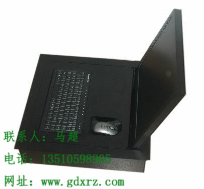 液晶顯示器 支架，顯示器伸縮支架，DIY顯示器掛墻架，桌面顯示器支架廣東仙人掌視訊