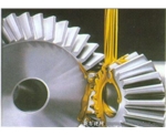 埃索賽力索TK1000汽缸油，Shell Hydraulic 32液壓油