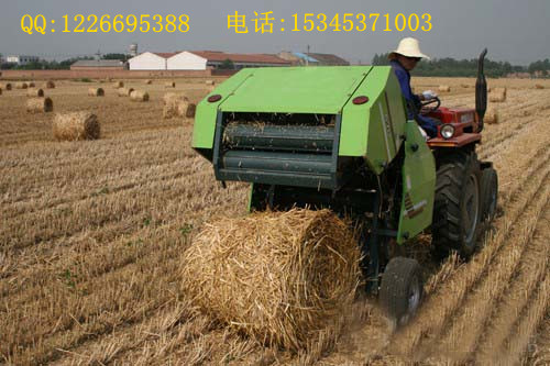 供應(yīng)平膜系列顆粒飼料機(jī)中型飼料顆粒機(jī)供應(yīng)信息 