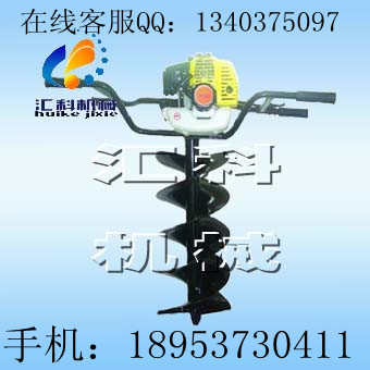 【螺旋輸送機(jī)螺旋提升機(jī)】礦業(yè)輸送設(shè)備 