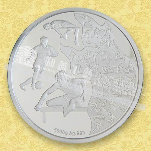龍崗{zd0}的金幣.銀幣.紀(jì)念幣,純金銀紀(jì)念幣生產(chǎn)廠家