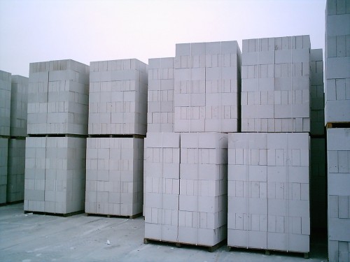 六安供應(yīng)環(huán)保包裝紙造紙機(jī) 環(huán)保鞭炮紙造紙機(jī) 小型環(huán)保造紙機(jī)