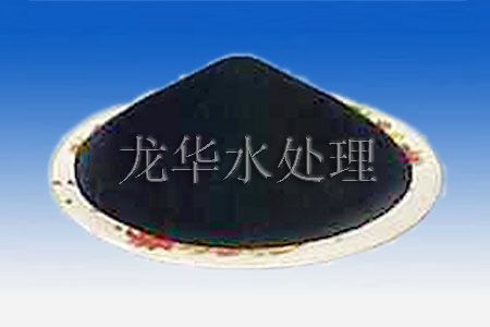 【陶粒濾料武漢特約經(jīng)銷商】