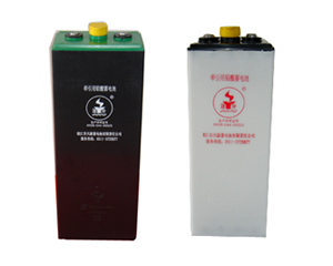 供應(yīng)各種電動車用鉛酸蓄電池 DF系列電動搬運車 天源蓄電池