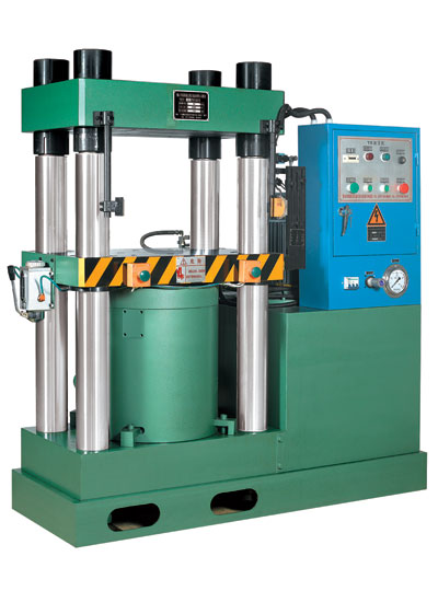 廠家供應(yīng)YB31-10T 雙柱油壓機 YB31-20T雙柱油壓機 廣東省佛山市成達液壓機械廠