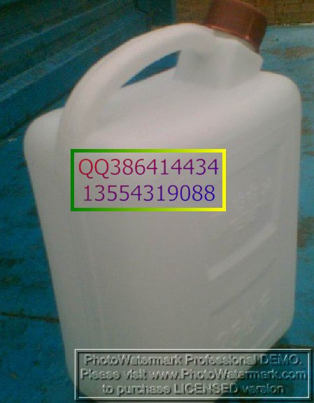 湖北定做塑料化工桶，湖北批發塑料化工桶，湖北塑料化工桶