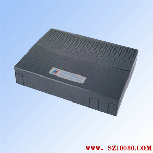 國(guó)威集團(tuán)電話WS824（5D）型，程控電話交換機(jī)，數(shù)字交換機(jī)供用商報(bào)價(jià)88