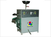 供應(yīng)泰安多功能冷壓機(jī)，，木工冷壓機(jī)，