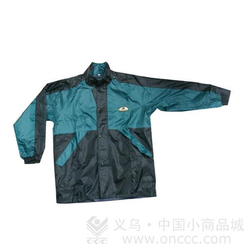 北京環(huán)衛(wèi)雨衣現(xiàn)貨|一次性雨衣批發(fā)|一次性套裝雨衣|雨衣|雅鍶特