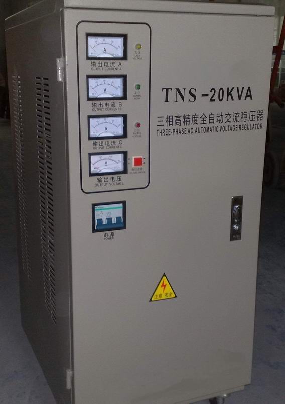 供應(yīng)變頻器用AKSG輸入電抗器,長春輸入電抗器