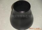 生產(chǎn)銷售耐磨彎頭，熱壓彎頭，無縫鋼彎頭，質(zhì)量{bfb}