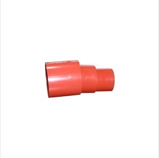 大量供應塑料模具開模 塑料PVC管件模具 臺州 熱流道處理 高精度低價格 遠銷海內外