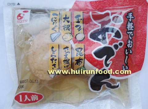 匯潤jfss食品|山東jfss食品|濰坊jfss食品生產(chǎn)廠家