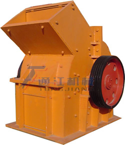 河南{gx}制砂機www.zztongjiang.com通江機械