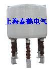 供應AKSG交流輸出電抗器,輸出電抗器