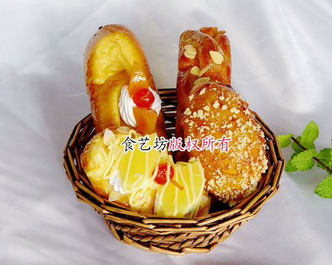 年代秀,★食藝坊怎么樣廠家★武漢財(cái)富時(shí)代科貿(mào)有限公司現(xiàn)貨供應(yīng)