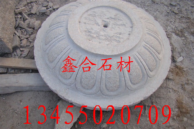 鑫合五蓮花盲道板，五蓮花路邊石，五蓮花火燒板廠家