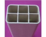 柵格管加工廠,優(yōu)質(zhì)柵格管,柵格管規(guī)格,柵格管報價,宏利塑膠