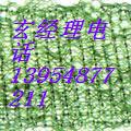 供應(yīng)優(yōu)質(zhì)土工網(wǎng)全國(guó)報(bào)價(jià){zd1}