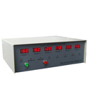 cdj供應(yīng)DKY-4.8L電機車紅尾燈；機車紅尾燈價格；機車紅尾燈性能