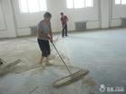 深圳桂廟清潔公司，桂廟新村家庭清潔，小時(shí)工清洗服務(wù) 