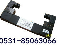 供應(yīng)SR540-RM5R,SR540-RM8R,SR540-RM8DW,SR540-RM5DW板式閥