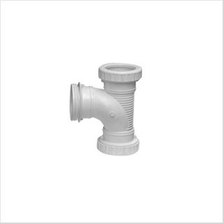 大量供應塑料模具 塑料PVC管件模具 臺州 模具壽命長歐美工藝 價格合理